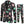 Men's Christmas Party Suit #2TZ24