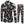 Men's Christmas Party Suit #2TZ24