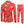 Men's Santa Style Suit #2TZ26