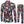 Men's Colorful Christmas Suit #2TZ27
