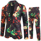 Multicolour / M