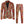 Men's Colorful Paisley Suit #2TZ320