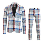 Multicolour / M
