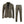 Men’s Plaid Suit #2TZ6032
