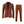 Men’s Plaid Suit #2TZ6032