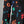 Men High Quality Print Blazers