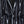 Men’s Trendy Zip Blazer #X326