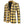 Men's Classic Plaid Blazer #X6020
