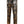 Men's Royal Gilded Suit #2TZ-XX2590