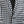 Men’s Plaid Suit #2TZ6032