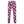 Men's Christmas Stylish Printed Pants #XK29