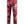 Men's Print Suit #2TZ2505