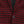 Men’s Plaid Suit #2TZ6032
