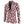 Men's Halloween Eyeball Blazer #X120
