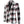 Men's Classic Plaid Blazer #X6111