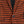 Men’s Plaid Suit #2TZ6032