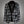 Men's Blazers