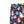 Men's Christmas Colorfui Printed Pants #XK27