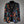 Men High Quality Print Blazers