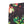Men's Christmas Print Pants #XK28