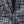 Men's Textured Grid Print Suit #2TZ314