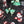 Men's Christmas Party Suit #2TZ24