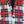 Men’s Checkered Blazer #X6009