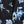 Men's Floral Print Elegant Suit #2TZ182