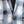Men's Fresh Plaid Blazer #X6204