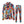Men's Geometric Print Suit #2TZ-XX176