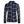 Men's Classic Plaid Suit #2TZ6021