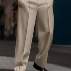 Khaki / M