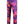 Men's Print Suit #2TZ2507