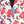 Men's Stylish Printed Blazer #X30