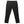 Men’s Classic Plaid Pants #XK6051