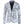 Herrenanzug mit Print #2TZ2504