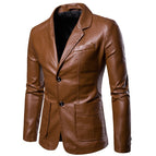 Earth-Yellow / 2XS