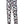 Men's Multi-color Printed Suit#2TZ-XX316