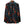 Men’s Stylish Printed Blazer #X138