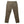 Men's Classic Plaid Pants #XK6032