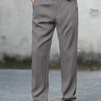 Deep gray / S
