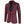 Men's Vintage Striped Blazer #X311