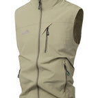 Khaki / XS