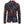 Men’s Stylish Printed Blazer #X138