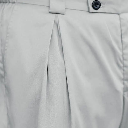 Men's Casual Pants #25061239 - Pants | Light Grey / S