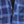 Men's Plaid Blazer #X6201