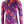 Men's Print Suit #2TZ2507