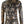 Men's Royal Gilded Suit #2TZ-XX2590