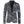 Men's Textured Grid Print Suit #2TZ314