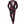 Men's Flame Print Suit #2TZ-XX175